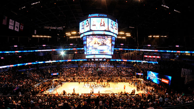 2026年07月12日 NBA夏季联赛 老鹰vs篮网 全场录像高清回放免费观看